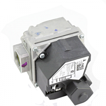 Lochinvar 100111059 Natural Gas Valve Bth 150 100