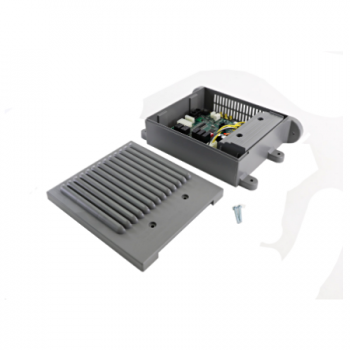 Lochinvar 100111077 Controller Suf 199 100 Series