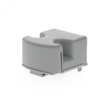 Lochinvar 100111135 Flame Vapor Sensor Bracket