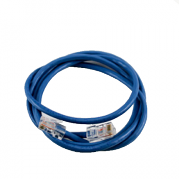 Lochinvar 100111274 Communications Cable