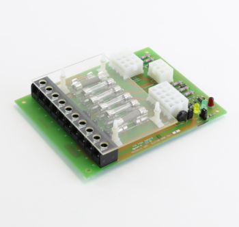 Lochinvar 100111904 Power Distribution Board