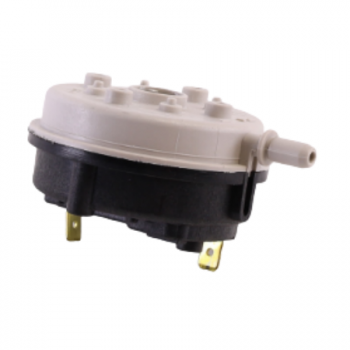 Lochinvar 100112658 Pressure Switch 0.27" WC