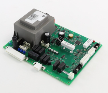 Lochinvar 100167774 Control Board
