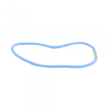 Lochinvar 100208107 Rope Gasket For Door