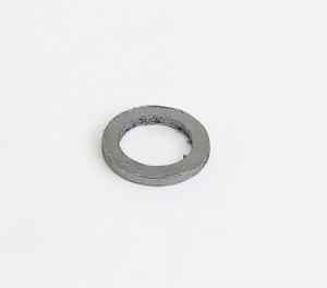 Lochinvar 100208762 Sight Glass Gasket