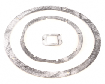 Lochinvar 100289440 Gasket Kit