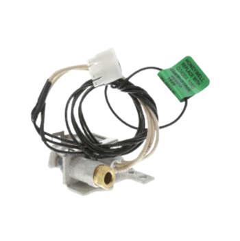 Lochinvar 100327147 LP Pilot Assembly