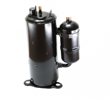 Nordyne 1021586R Compressor 208/230V 32500BTU R410A