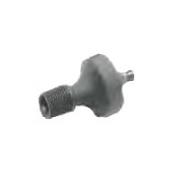 Ransome V050S Venturi Burner