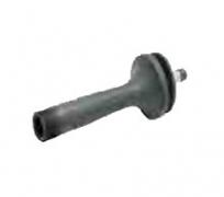 Ransome V075 Venturi Burner