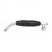 Ransome TV-2 Plumbing Torches