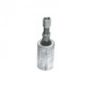 Ransome TH-81 Plumbing Torches