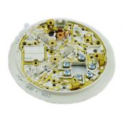 Honeywell Q539C1020 Switching Subbases with 2 Switch