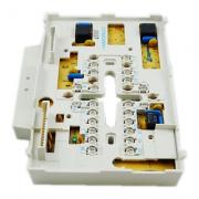 Honeywell Q7300C2004 Commercial Thermostat Subbases
