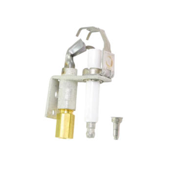 Heil Quaker 1149944 Pilot Burner Assembly