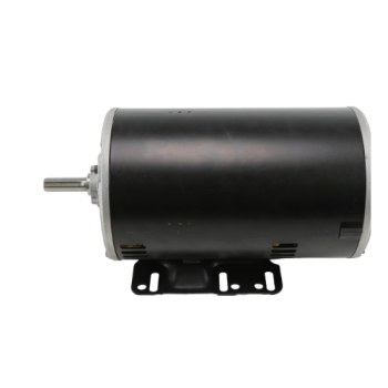 Reznor 115859 Motor 1.5HP 208-230V 3-Phase