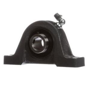 BE＠RARKK Impaktech Adjustable Subcage - Impaktechusa.com Stunt Parts ミリタリー
