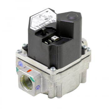 Heil Quaker 1176305 Gas Valve Natural Gas 24V 3.5"WC 3/4"