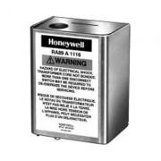 Honeywell RA89A1074 Switching Relay With Internal Transformer