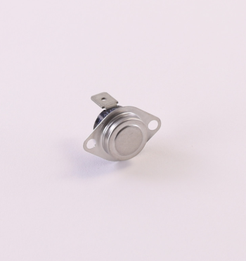 Heil Quaker 1185984 Switch Limit 135-115