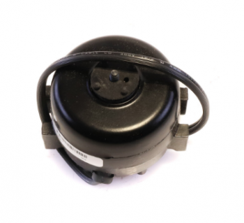 Danfoss 119-7079 Condenser Fan Motor 120V 9 W1550 RPM