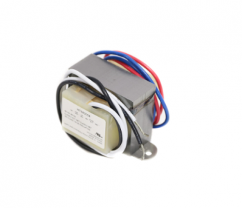 Heil Quaker 1192339 Transformer Primary 120V 24VSec