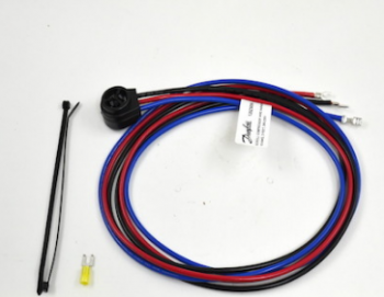 Danfoss 120Z5056 Compressor Molded 200-230V