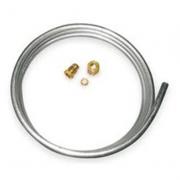 Robertshaw 11-293 Aluminum Pilot Burner Tubing