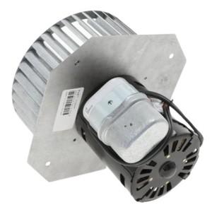 Reznor 132009 Complete Venter Assembly