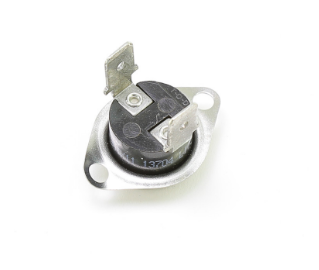 Liebert 136965P1 Thermal Safety Switch 105F
