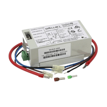 Climate Master 13B0045N05 Soft Start Kit 230V
