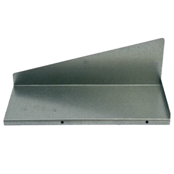 Lennox 14H14 Rain Shield