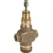 Honeywell V5011N2022 Two-Way Threaded Globe Valve