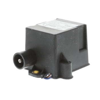 RBI Boiler 16-0036 Spark Generator