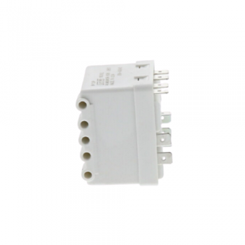 Mars 16092 Potential Relay