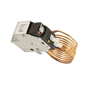 Liebert 194252P1S High Pressure Switch 400psi