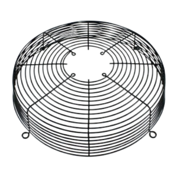 Reznor 195047 Fan Motor Guard for UDAP