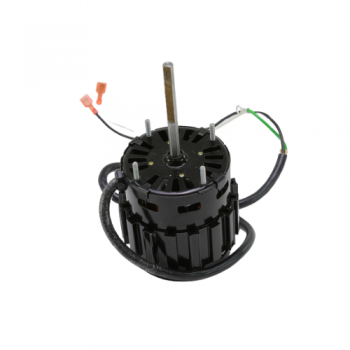 Reznor 196242 Fan Motor for UDAP-75