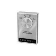 Honeywell S483B1002 Winter Watchman 120 V for Freeze Warning