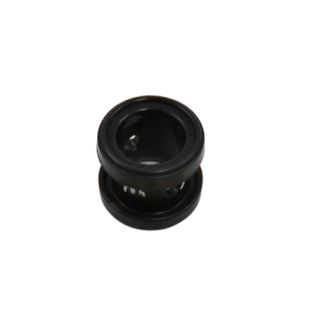 Bray Valves 200100-92801561 Valve Seat