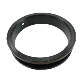 Bray Valves 201200-92801560 Replacement Buna N Seat