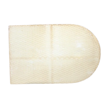 Reznor 210930 Door Liner