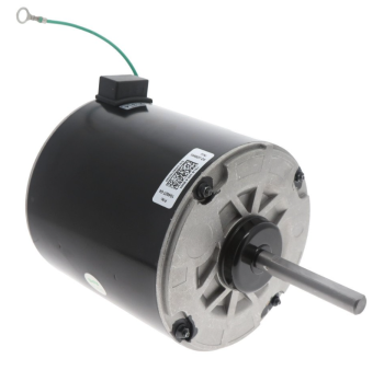 Lennox 21H61 Condenser Fan Motor 1075 RPM 575V