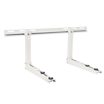 DiversiTech 230-B2L Hef-T-Bracket (T2) Lrg 21"