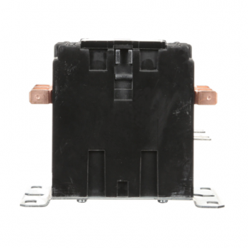 Nortec Humidity 2574151 Sp Contactor 50 Amp 3-Phase