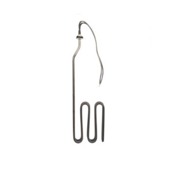 Nortec Humidity 2578498 Heating Element 15 Lb/Hr 480V