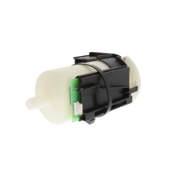 Nortec Humidity 2584508 Kit Gs Float Chamber Sleeve