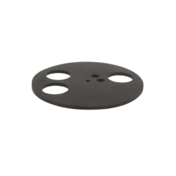 Nortec Humidity 2598714 Round Drain Canal Gasket