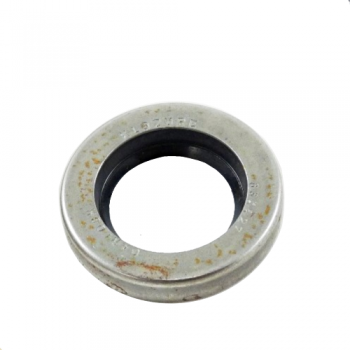 Honeywell 30040155-262 Seal Stem
