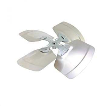 MARVAIR 30115 Fan 5-Blade 20" Diameter 22-Degree Pitch